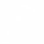 equal-housing-logowhite-250