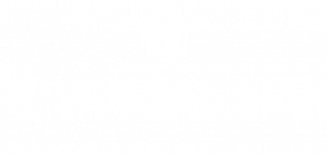Hovan Salibian-white-logo